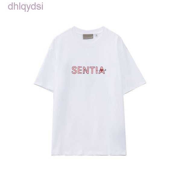 t shirts summer men women designers loose oversize tees apparel fashion mans casual chest letter shirt luxury street shorts sleeve clothes, White;black
t shirts summer men women designers loose oversize tees apparel fashion mans casual chest letter shirt luxury street shorts sleeve clothes, White;black