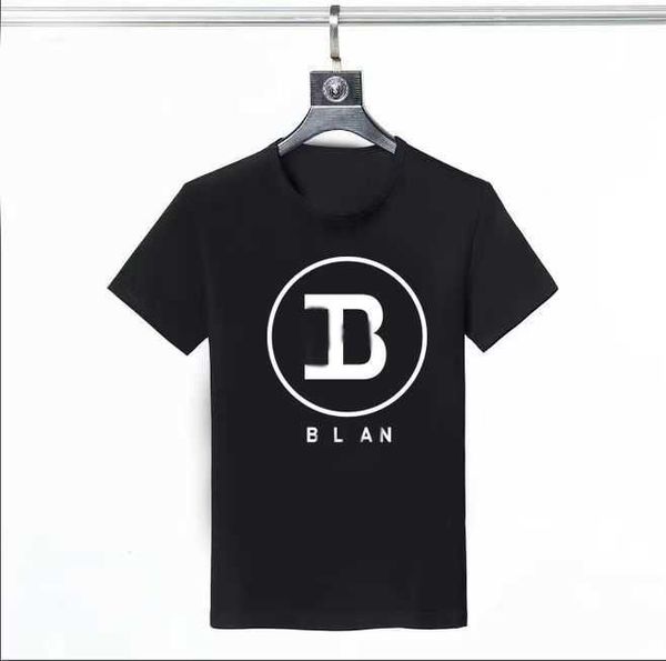 2023 summer men women designers t shirts tees apparel fashion mans casual chest letter shirt luxury street shorts sleeve clothes mens tshir, White;black
2023 summer men women designers t shirts tees apparel fashion mans casual chest letter shirt luxury street shorts sleeve clothes mens tshir, White;black