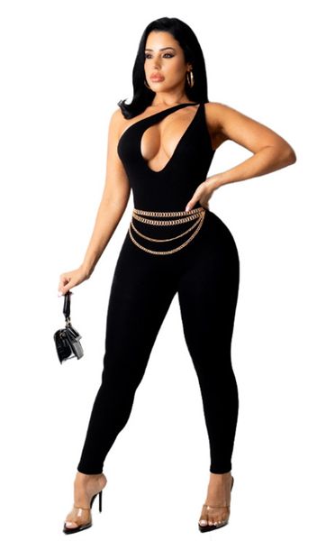women jumpsuit yoga sports bra short sets sport quick drying one-piece workout bras sets sleeveless playsuits fitness casual black summer
women jumpsuit yoga sports bra short sets sport quick drying one-piece workout bras sets sleeveless playsuits fitness casual black summer