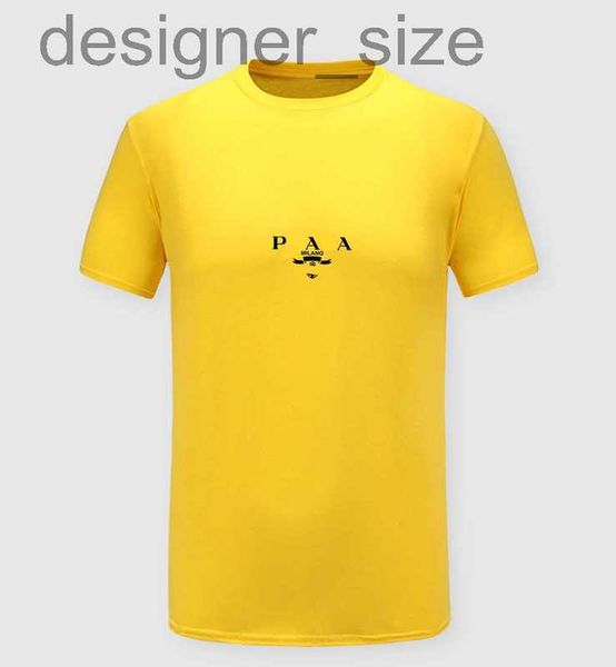 men's t-shirts designer men's t-shirt black and white red blue orange gray yellow 8 colors fashion brand 100% cotton casual shirt, White;black
men's t-shirts designer men's t-shirt black and white red blue orange gray yellow 8 colors fashion brand 100% cotton casual shirt, White;black