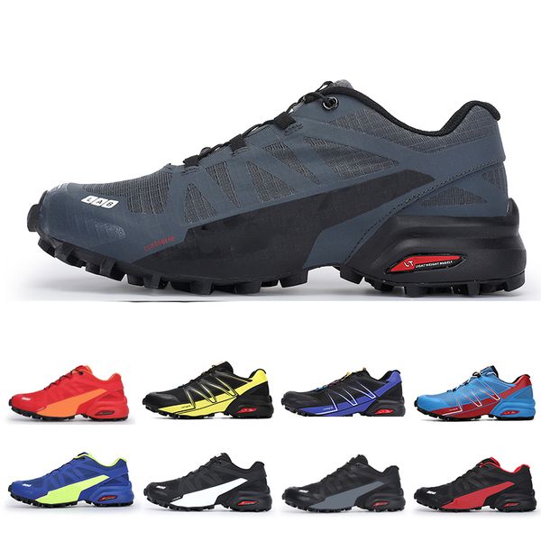 running shoes pro men women casual shoes red orange black blue gray trainers sports sneakers mens platform shoes 40-47
running shoes pro men women casual shoes red orange black blue gray trainers sports sneakers mens platform shoes 40-47