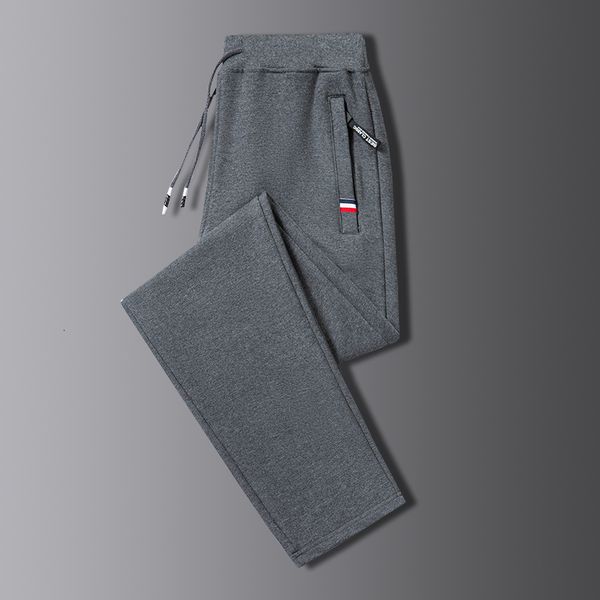 men's pants jogging pants men casual fashion outdoor cargo loose sweatpants male running straight trousers men 230426, Black
men's pants jogging pants men casual fashion outdoor cargo loose sweatpants male running straight trousers men 230426, Black