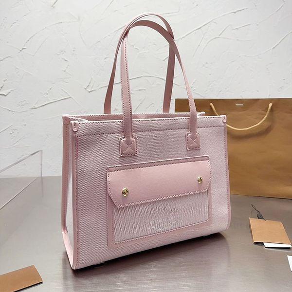 pink tote bag shoulder shopping bags underarm handbags totes crossbody canvas linen plain handbag purse women hobo wallets pouch messenger m
pink tote bag shoulder shopping bags underarm handbags totes crossbody canvas linen plain handbag purse women hobo wallets pouch messenger m