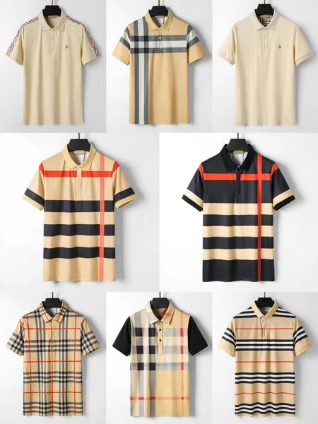 designer polo mens 2023 summer new luxury fashion polo shirt quick dry loose breathable wrinkle resistant short sleeve sports classic busine, White;black
designer polo mens 2023 summer new luxury fashion polo shirt quick dry loose breathable wrinkle resistant short sleeve sports classic busine, White;black