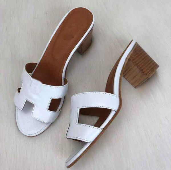 summer women oasis sandal slide sandals girls beach womens sandal slides flip flops loafers embroidered shoes large box, Black
summer women oasis sandal slide sandals girls beach womens sandal slides flip flops loafers embroidered shoes large box, Black