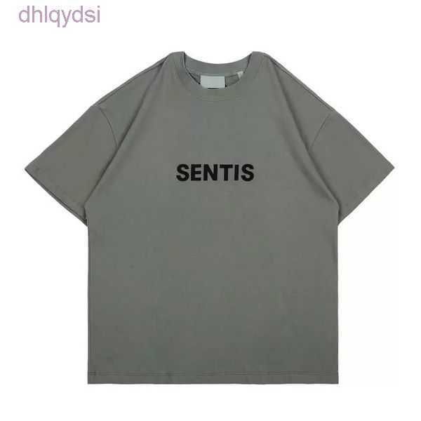 luxury men's woman t-shirts designer man brand tees t shirt summer round neck short sleeves outdoor luxury street shorts sleeve clothes, White;black
luxury men's woman t-shirts designer man brand tees t shirt summer round neck short sleeves outdoor luxury street shorts sleeve clothes, White;black