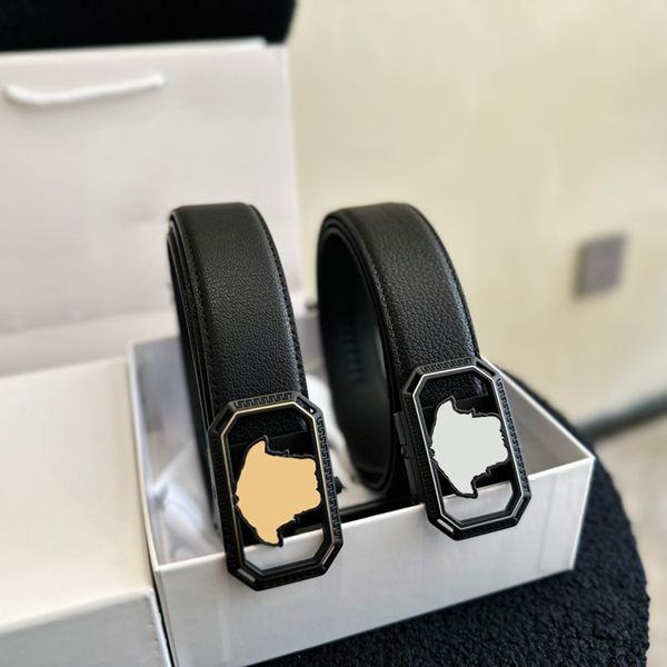 designers leather belts for womens designer genuine leather belt men designer belts womans waistband cintura ceintures fashion gold silver b, Black;brown
designers leather belts for womens designer genuine leather belt men designer belts womans waistband cintura ceintures fashion gold silver b, Black;brown