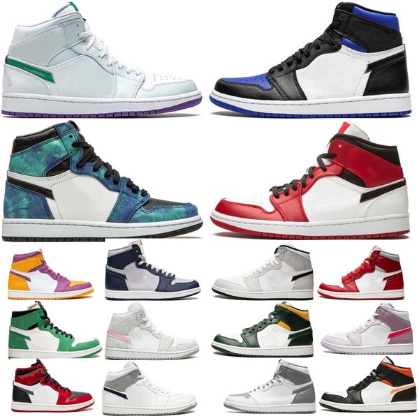 mens jumpman basketball shoes og lucky green university blue dark mocha patent bred starfish light smoke grey denim black white men women sn
mens jumpman basketball shoes og lucky green university blue dark mocha patent bred starfish light smoke grey denim black white men women sn