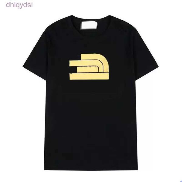 womens shirt designer t mens and casual man womens tees with letters print short sleeves sell luxury men hip hop e0pr tape, White;black
womens shirt designer t mens and casual man womens tees with letters print short sleeves sell luxury men hip hop e0pr tape, White;black