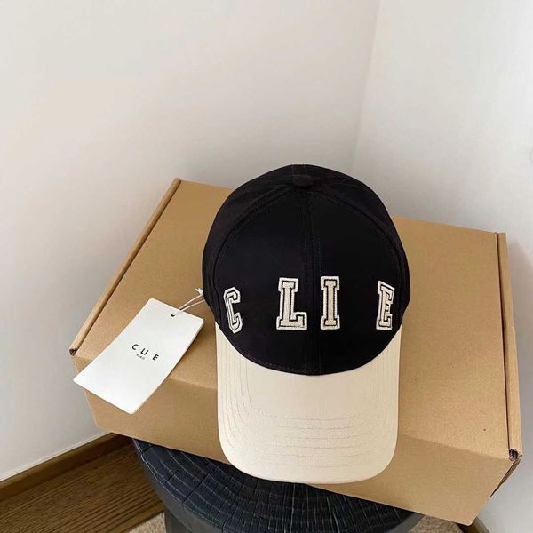 fashion mens designer hat womens baseball cap fitted hats letter summer snapback sunshade sport embroidery casquette beach luxury hats gorra, Blue;gray
fashion mens designer hat womens baseball cap fitted hats letter summer snapback sunshade sport embroidery casquette beach luxury hats gorra, Blue;gray
