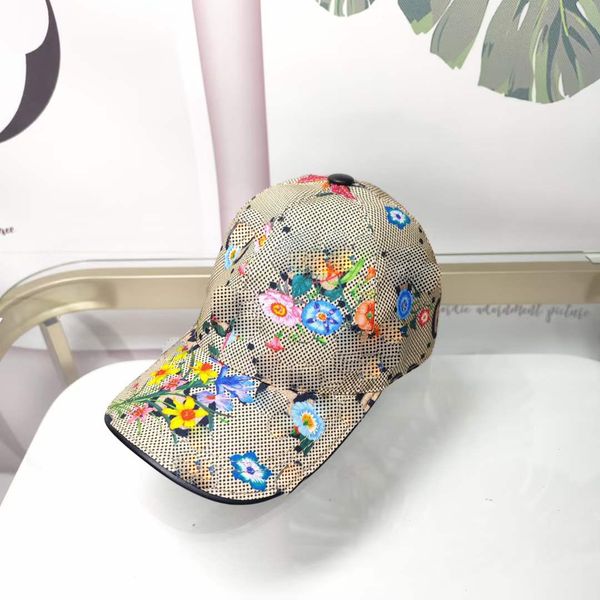 ssoo bucket hat cap for men woman straw hat fitted hats beanie baseball cap snapbacks fashion outdoor fishing dress summer sun visor, Blue;gray
ssoo bucket hat cap for men woman straw hat fitted hats beanie baseball cap snapbacks fashion outdoor fishing dress summer sun visor, Blue;gray