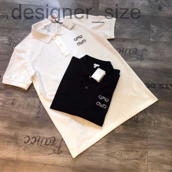 men's polos designersummer men olo shirt low designer tshirt mens casual sweatshirt embroidered short sleeve t-shirt e3rs, White;black
men's polos designersummer men olo shirt low designer tshirt mens casual sweatshirt embroidered short sleeve t-shirt e3rs, White;black