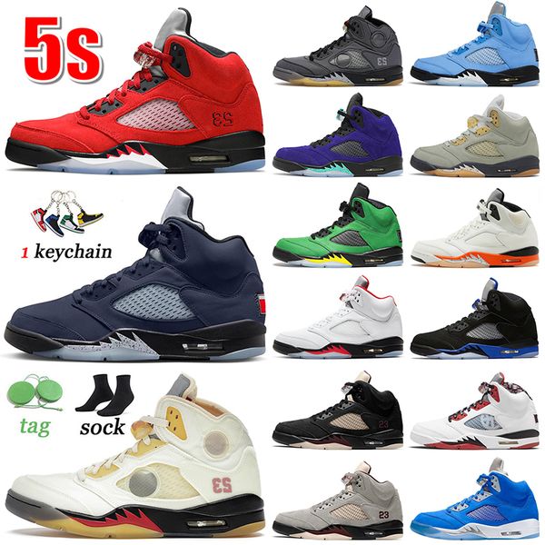 jumpman 5 men women basketball shoes raging bull georgetown sail black muslin unc jade horizon fire red amm light bone black racer blue 5s s
jumpman 5 men women basketball shoes raging bull georgetown sail black muslin unc jade horizon fire red amm light bone black racer blue 5s s