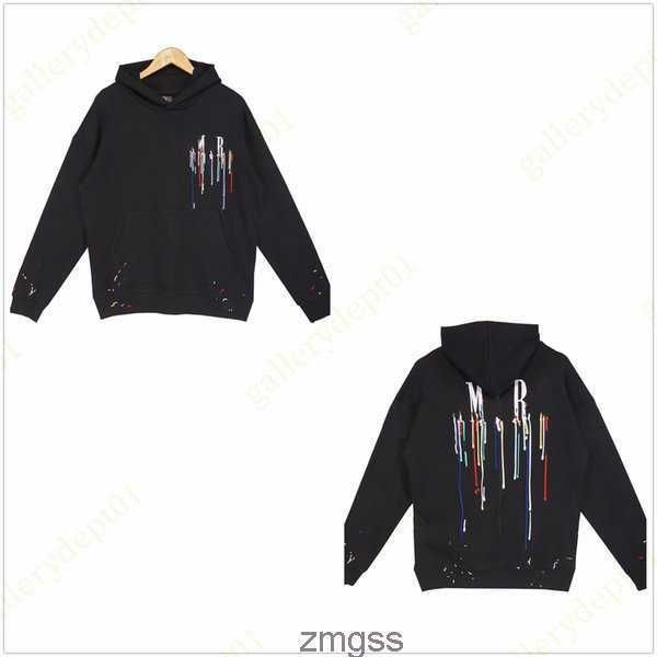 auspicious blue mens hoodies fairy crane clouds designer hoodie cashew flower full of stars sweatshirts sweaters hoody oversized hoodys lett, Black
auspicious blue mens hoodies fairy crane clouds designer hoodie cashew flower full of stars sweatshirts sweaters hoody oversized hoodys lett, Black