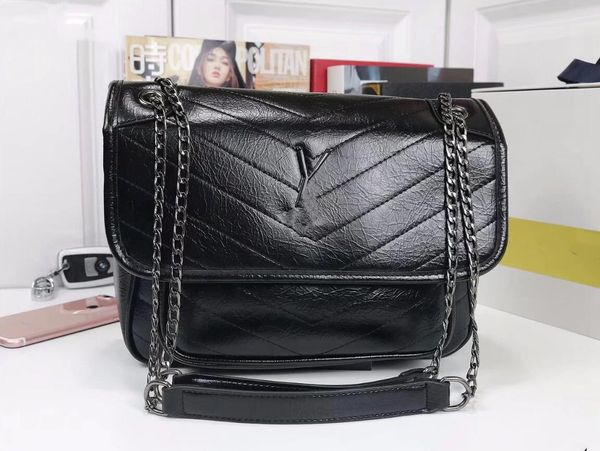 brand luxury designer genuine leather envelope bag flap shoulder bags messenger bag bags for women purses handbags#6029
brand luxury designer genuine leather envelope bag flap shoulder bags messenger bag bags for women purses handbags#6029