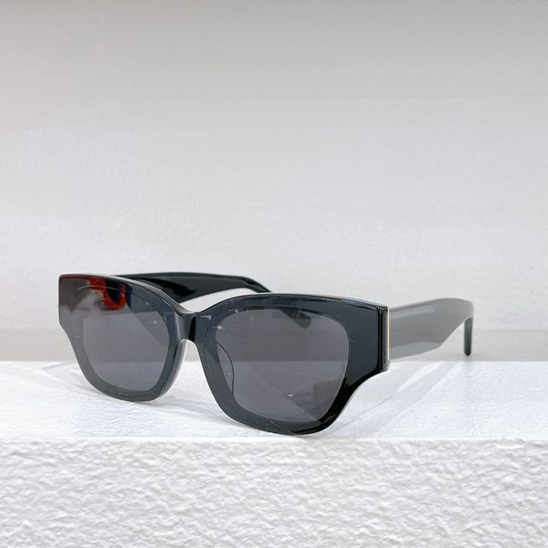 sunglasses for women men designers summer 0078 tyle anti-ultraviolet retro plate full frame eyeglasses random box 0078s, White;black
sunglasses for women men designers summer 0078 tyle anti-ultraviolet retro plate full frame eyeglasses random box 0078s, White;black