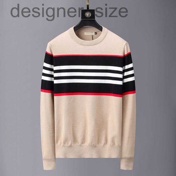 men's sweaters designer sweater mens womens arrow color gradient cardigan senior round neck autumn winter warm comfortable 4qhh, White;black
men's sweaters designer sweater mens womens arrow color gradient cardigan senior round neck autumn winter warm comfortable 4qhh, White;black