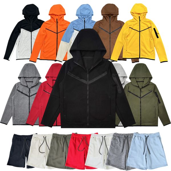 tech fleeces mens sportswear sweater pants jogger tracksuit techfleeces casual loose drawstring sweatpants men women joggers camouflage bott, Black
tech fleeces mens sportswear sweater pants jogger tracksuit techfleeces casual loose drawstring sweatpants men women joggers camouflage bott, Black