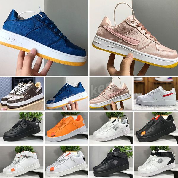 hipping designer 1 running shoes af platform mens trainers for men airforc one women shadow black white pistachio frost wheat big size sport
hipping designer 1 running shoes af platform mens trainers for men airforc one women shadow black white pistachio frost wheat big size sport