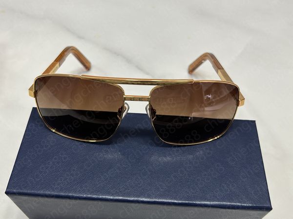 fashion designer sunglasses men classic attitude 0259 metal square frame popular retro avant-garde outdoor uv 400 protection sunglasses 2023, White;black
fashion designer sunglasses men classic attitude 0259 metal square frame popular retro avant-garde outdoor uv 400 protection sunglasses 2023, White;black