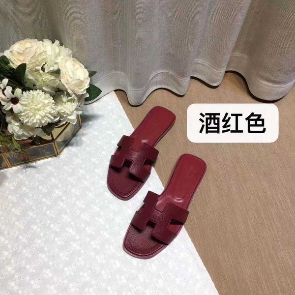slippers womens travel designer versatile oran sandals summer luxurys slides type wear flat bottom jm24
slippers womens travel designer versatile oran sandals summer luxurys slides type wear flat bottom jm24