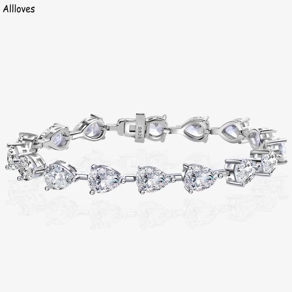 luxury crystals bridal jewelry charm cubic zirconia rhinestones bracelet for women wedding anniverary valentines day gift ladies accessories, White
luxury crystals bridal jewelry charm cubic zirconia rhinestones bracelet for women wedding anniverary valentines day gift ladies accessories, White