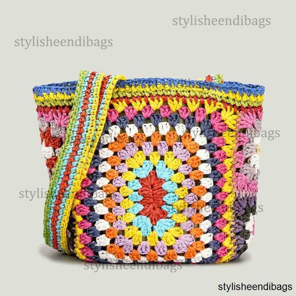 stylisheendibagsshopping bags bohemian crochet shoulder bag for women paisley straw crossbody bags handmade woven summer beach small tote ba
stylisheendibagsshopping bags bohemian crochet shoulder bag for women paisley straw crossbody bags handmade woven summer beach small tote ba