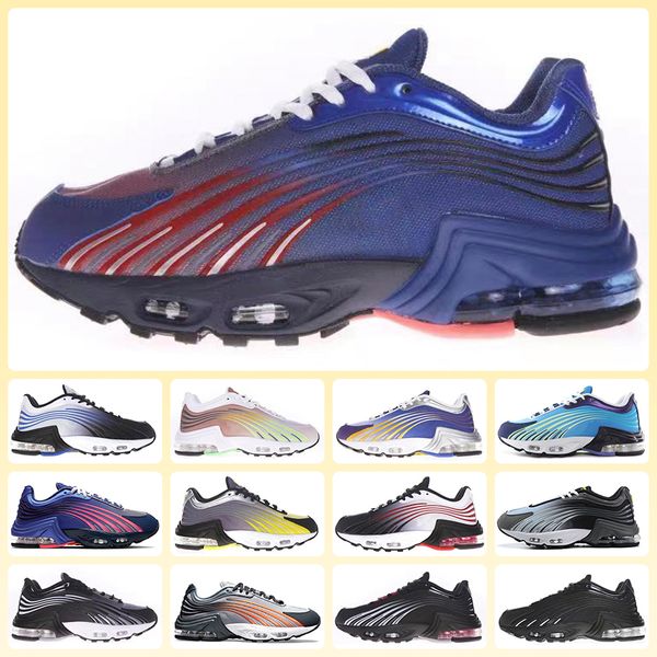 tn plus 2 running shoes since blacks greys valor blue highlighted in blue and pink brown green red white yellow sky blue tn plus men women s
tn plus 2 running shoes since blacks greys valor blue highlighted in blue and pink brown green red white yellow sky blue tn plus men women s