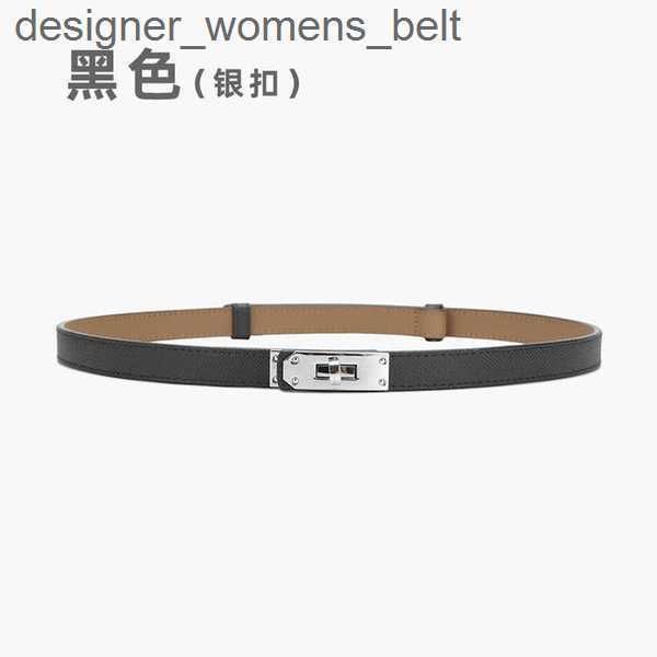 belts popular women's leather thin belts fashion kelly decorative belt kellys dresses small suits formal must-have multiple colors0l7f, Black;brown
belts popular women's leather thin belts fashion kelly decorative belt kellys dresses small suits formal must-have multiple colors0l7f, Black;brown