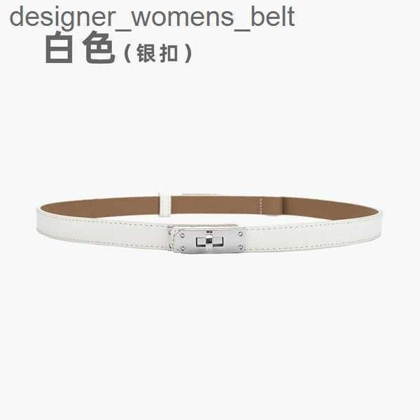 belts popular women's leather thin belts fashion kelly decorative belt kellys dresses small suits formal must-have multiple colors0l7f, Black;brown
belts popular women's leather thin belts fashion kelly decorative belt kellys dresses small suits formal must-have multiple colors0l7f, Black;brown