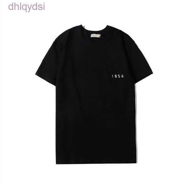 t designer shirt mens for men womens shirts fashion tshirt with letters casual summer short sleeve man tee woman clothing asian si 35zl, White;black
t designer shirt mens for men womens shirts fashion tshirt with letters casual summer short sleeve man tee woman clothing asian si 35zl, White;black