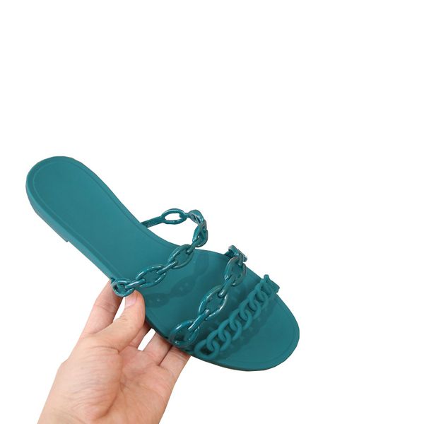 designer extra sandal women techno-sandal beach slippers falt shoes flip flops summer flats slides sandals ladies rubber sole slippers, Black
designer extra sandal women techno-sandal beach slippers falt shoes flip flops summer flats slides sandals ladies rubber sole slippers, Black