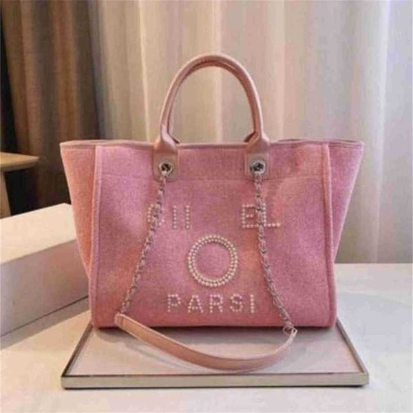70% off luxury women's fashion handbags beach pearl canvas embroidered packs bag small large pack backpack minp
70% off luxury women's fashion handbags beach pearl canvas embroidered packs bag small large pack backpack minp