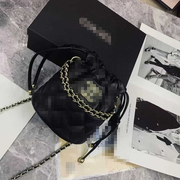 desginer channel bags breathing leather lingge chain bag small bag women's 2023 new fashion women's bag one shoulder crossbody bag
desginer channel bags breathing leather lingge chain bag small bag women's 2023 new fashion women's bag one shoulder crossbody bag