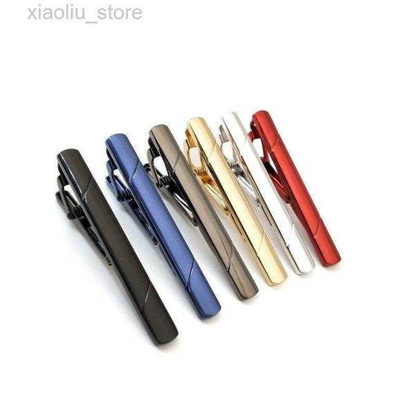 tie clips tie clips colors simple blank fashion copper shirts business suits ties bar clasps neck links clip for men jewelry gift 317 c3 dro, Silver
tie clips tie clips colors simple blank fashion copper shirts business suits ties bar clasps neck links clip for men jewelry gift 317 c3 dro, Silver