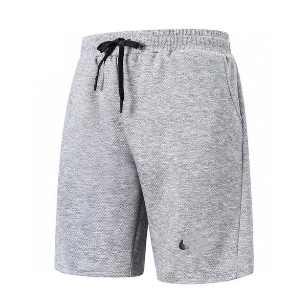 casual luxury designer beach pants shorts new fashion men's board shorts summer mens swimming trunks men highquality shorts, White;black
casual luxury designer beach pants shorts new fashion men's board shorts summer mens swimming trunks men highquality shorts, White;black