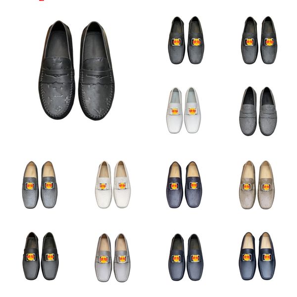 2021 mens dress party shoe luxury brands fashion designer loafers breathable flats men comfortable banquet shoes plus size 39-45, Black
2021 mens dress party shoe luxury brands fashion designer loafers breathable flats men comfortable banquet shoes plus size 39-45, Black