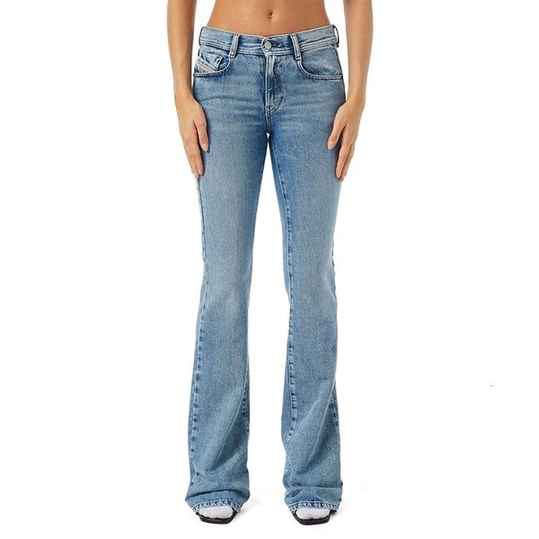 women's jeans women's jeans spring vintage wash cotton denim flare pants korean fashion slim fit pencil pants women's pants t, Blue
women's jeans women's jeans spring vintage wash cotton denim flare pants korean fashion slim fit pencil pants women's pants t, Blue