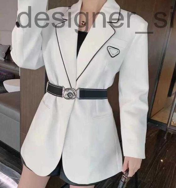 women's jackets designerwomen's jackets ladies elegant mystic blazer girdle classic triangle badge skirt set long skirt jacket wrk, Black;brown
women's jackets designerwomen's jackets ladies elegant mystic blazer girdle classic triangle badge skirt set long skirt jacket wrk, Black;brown