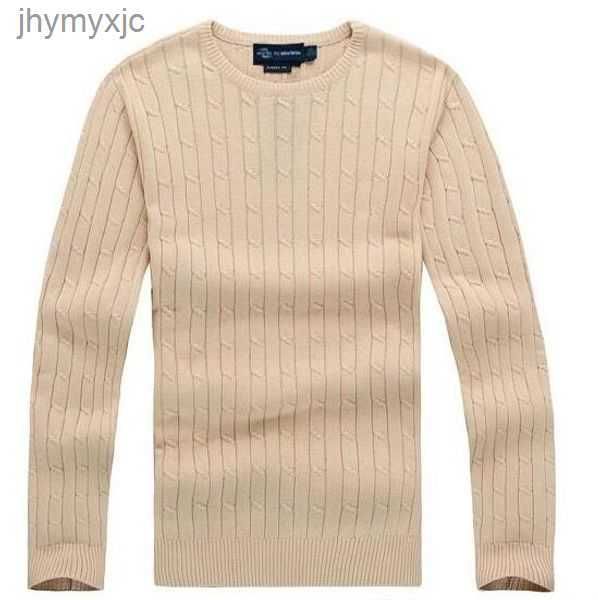 2018 new mile wile polo brand men's twist sweater knit cotton jumper pullover 10 tr1f, White;black
2018 new mile wile polo brand men's twist sweater knit cotton jumper pullover 10 tr1f, White;black