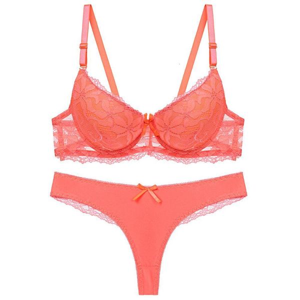 bras sets two-piece lingerie set women gather adjustable underwear soft breathable ladies bras panties lingerie sets for women 230427, Red;black
bras sets two-piece lingerie set women gather adjustable underwear soft breathable ladies bras panties lingerie sets for women 230427, Red;black