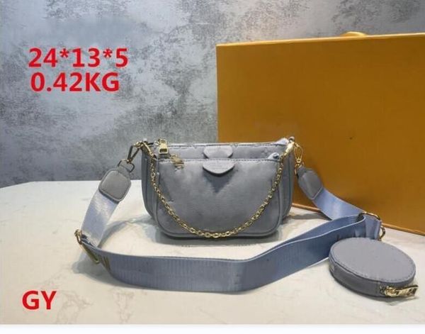 shoulder bag women's wallet women designers purses wallet pu leather luxury handbags embossing classic 3 piece set fashion crossbody ma
shoulder bag women's wallet women designers purses wallet pu leather luxury handbags embossing classic 3 piece set fashion crossbody ma