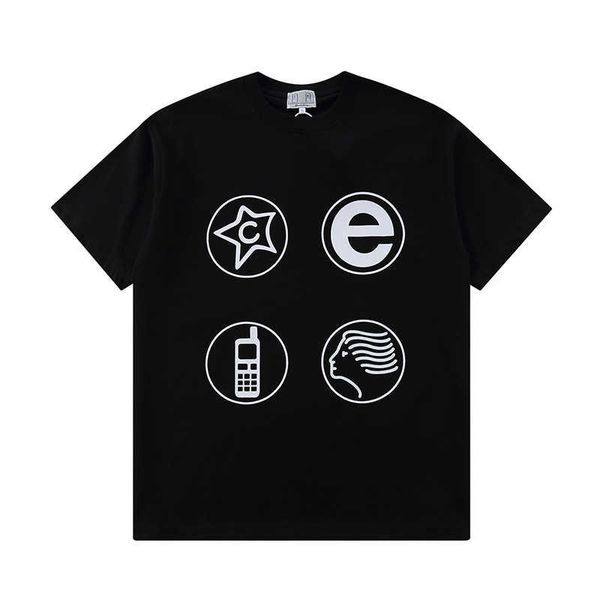 men's t-shirts cavempt ce tshirt men women 11 tshirt bat print breathable cavempt ce tshirt j230427, White;black
men's t-shirts cavempt ce tshirt men women 11 tshirt bat print breathable cavempt ce tshirt j230427, White;black