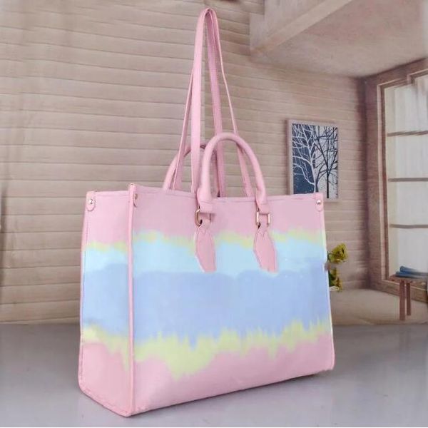 2023 famous shopping bag crossbody bags handbags tote handbag embossed totes handbag women bags purse bag m44571
2023 famous shopping bag crossbody bags handbags tote handbag embossed totes handbag women bags purse bag m44571