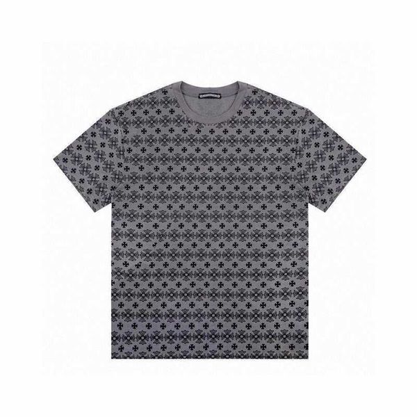 men's t-shirts chroms t-shirt cro new all over cross round neck short sleeve and women's loose fit comfort, White;black
men's t-shirts chroms t-shirt cro new all over cross round neck short sleeve and women's loose fit comfort, White;black