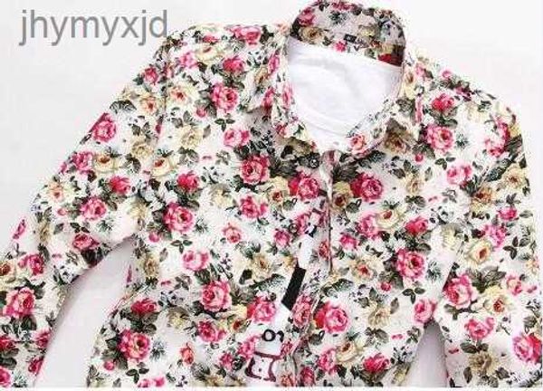 men's fashion floral shirts long sleeve mens new arrival men casual camisas man shirt big sizeslim fit 4gkn, White;black
men's fashion floral shirts long sleeve mens new arrival men casual camisas man shirt big sizeslim fit 4gkn, White;black