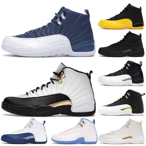 12 utility mens basketball shoes royalty taxi university gold twist easter gym red outdoor sports trainers sneakers
12 utility mens basketball shoes royalty taxi university gold twist easter gym red outdoor sports trainers sneakers