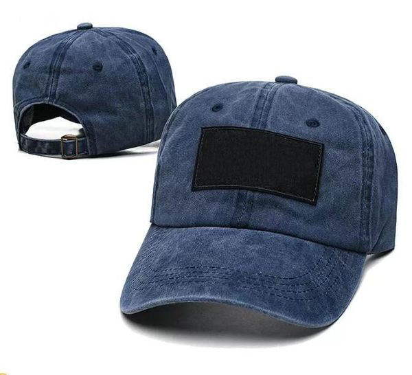 good sale wholesale-2023 luxury brand baseball cap designer sup dad gorras 6 panel stone bone last kings snapback caps casquette hats for me, Blue;gray
good sale wholesale-2023 luxury brand baseball cap designer sup dad gorras 6 panel stone bone last kings snapback caps casquette hats for me, Blue;gray