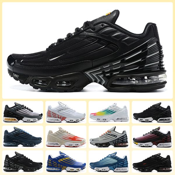 tn plus 3 running shoes since black brown green blue red grey white deep grey light grey dark green royal blue mult champagne tn3 men women
tn plus 3 running shoes since black brown green blue red grey white deep grey light grey dark green royal blue mult champagne tn3 men women