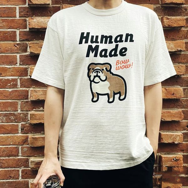 men's t-shirts harajuku japan luxury brand human made t shirt men big mallard tiger dog print t-shirt girls dont cry tee oversized 230, White;black
men's t-shirts harajuku japan luxury brand human made t shirt men big mallard tiger dog print t-shirt girls dont cry tee oversized 230, White;black